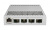 Mikrotik CRS305-1G-4S+IN